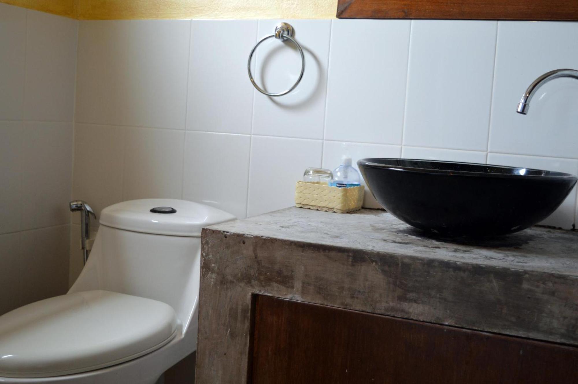De Nawarat Chiangmai Boutique Apartment Τσιάνγκ Μάι Εξωτερικό φωτογραφία